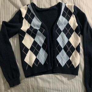 Brandy Melville sweater